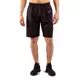 Venum NoGi 3.0 Borilacki Sorc B/R M
