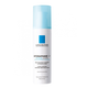 La Roche-Posay Hydraphase UV Intense Legere 50 ml