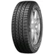 HI FLY HF 201 ( 205/50 R16 87V )