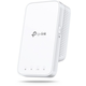 TP-Link RE300 AC1200 Wi-Fi Ekstender dometa