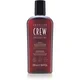 American Crew Classic balzam za vsakodnevno uporabo (Daily Conditioner for Soft  Manageable Hair) 250 ml