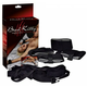 SET PASOV BAD KITTY