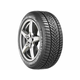 Fulda Zimska guma 225/60R17 103V KRI Control SUV XL