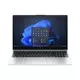 HP 255 g10 ad1v6et#bed Laptop ( 61201 )