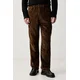 Levis straight kavbojke moške 568 LOOSE STRT CARPENTER x WORKWEAR