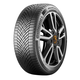CONTINENTAL All Season guma 215/50R18 Conti Contact 2 92W FR