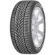 Goodyear UltraGrip Performance GEN-1 ( 235/55 R19 105V XL, SUV )