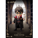 BEAST Beast Kingdom - Wizarding World EAA-137 akcijska figurica Harryja Potterja, (20838196)