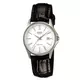 CASIO sat LTP-1183E-7A