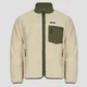 Patagonia MS CLASSIC RETRO-X JKT Bež
