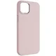 FIXED MagFlow iPhone 15 Plus, roza