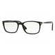 PERSOL PO3189V 95 veľ. 55