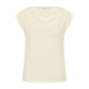 InWear Majica DensieIW  volneno bela