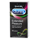 Durex Extended Pleasure 12 pack
