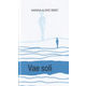 Vae soli