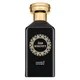 Hamidi Serenity parfumirana voda unisex 100 ml