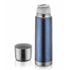 Reer termos 0.5l plavi ( A082910 )