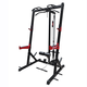 Power Rack + Lat Machine Paracot PL 80
