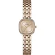 Guess Hazel GW1018L4