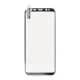 PVC Silicone TPU Samsung S8/G950 crna