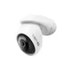 TP-Link - Spoljna IP kamera IP66 Wi-Fi
