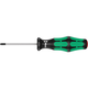 WERA Odvijač od 350 PH 0 x 60mm 05008705001