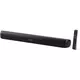 Sharp HT-SB107 Bluetooth soundbar 2.0, črna