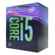 INTEL procesor Core i5-9400F (2.90/4.10GHz), box