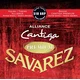 SAVAREZ 510ARP ALLIANCE CANTIGA PREMIUM Normal Tension strune za klasično kitaro
