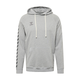 Mikica kapuco Hummel MOVE CLAIC HOODIE