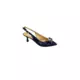 Marino Fabiani MF2604 8113 VERNICE BLU