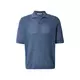 Only & Sons Pulover ONSNYLE indigo