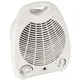Grejalica OH-20I 2000W