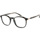 Giorgio Armani AR7213 5411 L (51) Modra/Kristalna