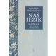 Naš jezik - Udžbenik za 1. razred srednjih škola