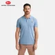 Petrol Polo Majica