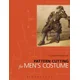 Pattern Cutting for Mens Costume
