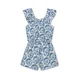 Mayoral Komplet top in hlače 6220 Bež Regular Fit