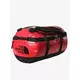 THE NORTH FACE Torba BASE CAMP Duffel