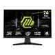 Monitor 27 MSI MAG 274F IPS FHD, 0,5ms, 200Hz, HDMI, DP