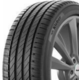 Kleber Dynaxer HP 5 ( 225/55 R18 98V )