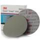 Matirni diski P3000 pena O150mm TRIZACT 50414 3M - P3000
