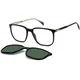 David Beckham DB1210/C 807/UC