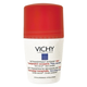 Vichy Deodorant 50 ml 72H Stress Resist antiperspirant ženska bez alkoholu;roll-on