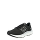 new balance Sportske cipele EVOZ, crna / bijela