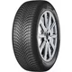 Sava Celoletna pnevmatika 215/60R17 96H All Weather DOTXX24 579178