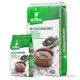 Natural Hi-Calcium Grit 20kg