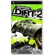 Dirt 2 (PSP) - rabljeno