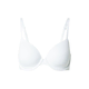 Calvin Klein Underwear Nedrček bela