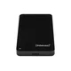Intenso HDD E2.5 1TB USB 3.0 6021560
